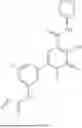 Fig. 80 - MODULATORS OF TREX1