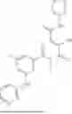 Fig. 82 - MODULATORS OF TREX1