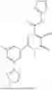 Fig. 83 - MODULATORS OF TREX1