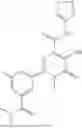 Fig. 84 - MODULATORS OF TREX1