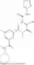 Fig. 85 - MODULATORS OF TREX1