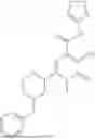 Fig. 87 - MODULATORS OF TREX1