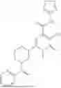 Fig. 88 - MODULATORS OF TREX1