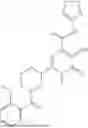 Fig. 89 - MODULATORS OF TREX1
