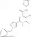 Fig. 90 - MODULATORS OF TREX1