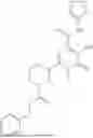Fig. 91 - MODULATORS OF TREX1