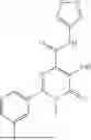 Fig. 92 - MODULATORS OF TREX1