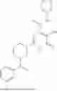 Fig. 93 - MODULATORS OF TREX1