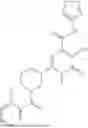 Fig. 94 - MODULATORS OF TREX1