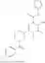 Fig. 95 - MODULATORS OF TREX1