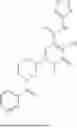 Fig. 96 - MODULATORS OF TREX1