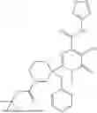 Fig. 97 - MODULATORS OF TREX1