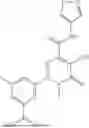 Fig. 98 - MODULATORS OF TREX1