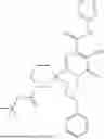 Fig. 99 - MODULATORS OF TREX1