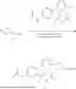 Fig. 131 - RAD51 INHIBITORS