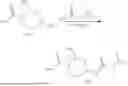 Fig. 197 - RAD51 INHIBITORS