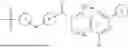 Fig. 02 - DEGRADATION AGENT AND USE THEREOF