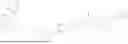 Fig. 167 - DEGRADATION AGENT AND USE THEREOF