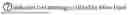 Fig. 211 - DEGRADATION AGENT AND USE THEREOF