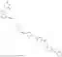Fig. 232 - DEGRADATION AGENT AND USE THEREOF
