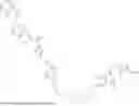 Fig. 294 - DEGRADATION AGENT AND USE THEREOF