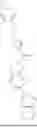 Fig. 320 - DEGRADATION AGENT AND USE THEREOF