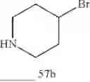 Fig. 321 - DEGRADATION AGENT AND USE THEREOF