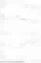 Fig. 55 - DEGRADATION AGENT AND USE THEREOF