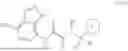 Fig. 167 - COMPOUNDS AND METHODS OF USE