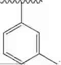 Fig. 320 - COMPOUNDS AND METHODS OF USE