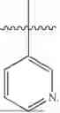 Fig. 366 - COMPOUNDS AND METHODS OF USE
