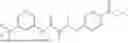 Fig. 586 - COMPOUNDS AND METHODS OF USE
