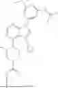 Fig. 197 - MODULATORS OF TRPML, THEIR COMPOSITIONS AND METHODS OF USE