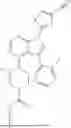 Fig. 366 - MODULATORS OF TRPML, THEIR COMPOSITIONS AND METHODS OF USE