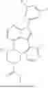 Fig. 586 - MODULATORS OF TRPML, THEIR COMPOSITIONS AND METHODS OF USE