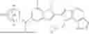 Fig. 167 - PAD4 INHIBITORS AND USE THEREOF