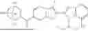 Fig. 197 - PAD4 INHIBITORS AND USE THEREOF