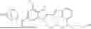 Fig. 294 - PAD4 INHIBITORS AND USE THEREOF