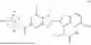 Fig. 331 - PAD4 INHIBITORS AND USE THEREOF