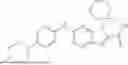 Fig. 02 - CRYSTALLINE FORMS OF TRILACICLIB AND TRILACICLIB SALTS