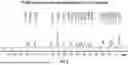 Fig. 10 - CRYSTALLINE FORMS OF TRILACICLIB AND TRILACICLIB SALTS