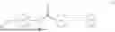 Fig. 02 - HETEROBIFUNCTIONAL COMPOUNDS AND METHODS OF TREATING DISEASE