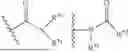 Fig. 07 - HETEROBIFUNCTIONAL COMPOUNDS AND METHODS OF TREATING DISEASE