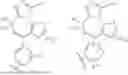 Fig. 09 - HETEROBIFUNCTIONAL COMPOUNDS AND METHODS OF TREATING DISEASE