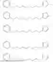 Fig. 131 - HETEROBIFUNCTIONAL COMPOUNDS AND METHODS OF TREATING DISEASE
