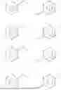 Fig. 149 - HETEROBIFUNCTIONAL COMPOUNDS AND METHODS OF TREATING DISEASE