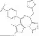 Fig. 22 - HETEROBIFUNCTIONAL COMPOUNDS AND METHODS OF TREATING DISEASE