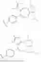 Fig. 33 - HETEROBIFUNCTIONAL COMPOUNDS AND METHODS OF TREATING DISEASE