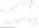 Fig. 367 - HETEROBIFUNCTIONAL COMPOUNDS AND METHODS OF TREATING DISEASE