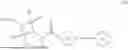 Fig. 40 - HETEROBIFUNCTIONAL COMPOUNDS AND METHODS OF TREATING DISEASE